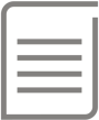 document icon