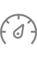 No vehicle age or mileage limitations