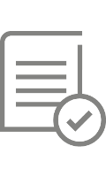 Advanced rental cover