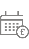 Payment options